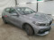 preview BMW 116 #3