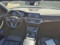preview BMW 420 #4