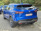 preview Nissan Qashqai #3