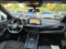 preview Nissan Qashqai #4