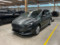 preview Ford S-Max #0