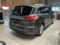 preview Ford S-Max #1