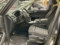 preview Ford S-Max #3