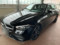 preview Mercedes C 200 #0