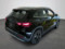 preview Mercedes GLA 180 #1