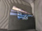 preview Mercedes GLA 180 #2