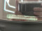 preview Skoda Superb #3
