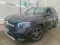 preview Mercedes GLB 200 #0