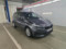 preview BMW 216 Gran Tourer #1