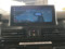 preview BMW 216 Gran Tourer #5