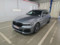 preview BMW 530 #0