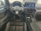 preview BMW 530 #4