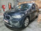 preview BMW X1 #0