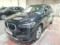 preview BMW X1 #0