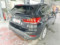 preview BMW X1 #3