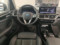 preview BMW X3 #4