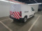 preview Citroen Berlingo #3