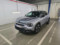 preview Citroen C4 #0