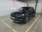 preview DS Automobiles DS7 Crossback #0