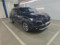 preview DS Automobiles DS7 Crossback #1
