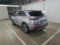 preview DS Automobiles DS7 Crossback #2