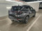 preview Hyundai Tucson #3