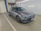 preview Mercedes A 200 #1