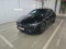 preview Mercedes CLA 250 #0
