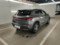 preview Mercedes EQA #3