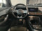 preview Mercedes EQC #4