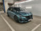 preview Peugeot 308 #1