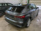 preview Audi A3 #2