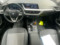 preview BMW 116 #2