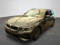 preview BMW 330 #0