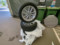 preview BMW 330 #5