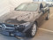 preview Mercedes C 200 #0