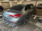 preview Mercedes C 200 #1