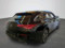 preview Mercedes CLA 250 #2
