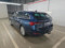 preview Skoda Octavia #2