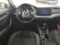 preview Skoda Octavia #4