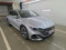 preview Volkswagen Arteon #1