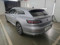 preview Volkswagen Arteon #2