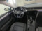 preview Volkswagen Passat Variant #4