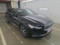 preview Volvo V90 #1