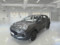 preview Ford Puma #0