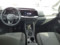 preview Ford Other #3