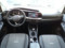 preview Ford Tourneo Connect #3