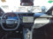 preview Ford Puma #3