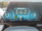 preview Ford Puma #5