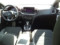 preview Kia cee'd #3